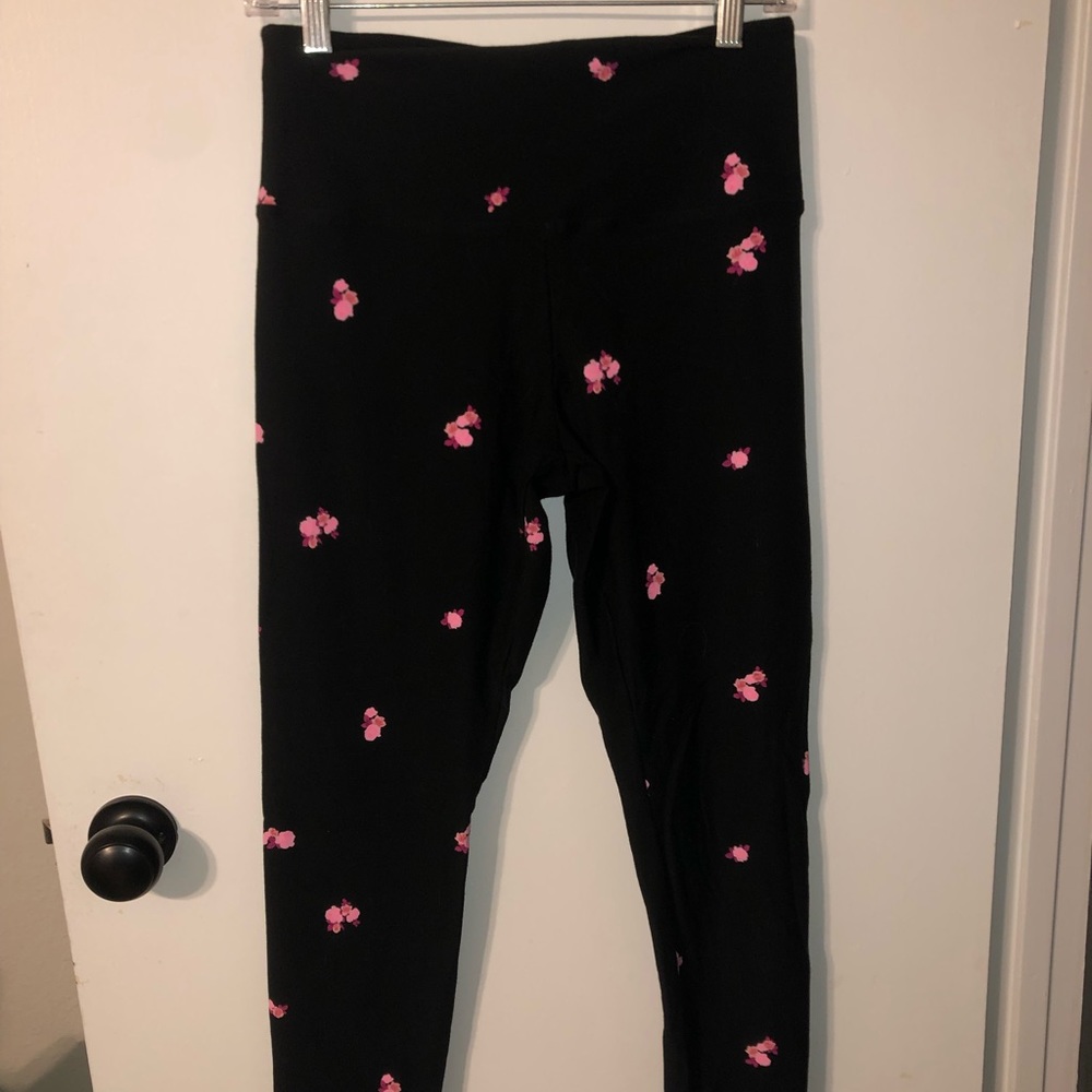 Victorias Secret Yoga Pants